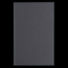 Load image into Gallery viewer, S-IP5G-1266_2.jpg@bdfaaaea29a7ae0aa895efcc27713896
