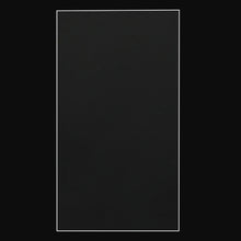 Load image into Gallery viewer, S-IP5G-1271_2.jpg@1080a42e8acd0df64afcf0948dbf37b0
