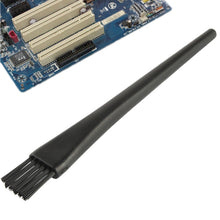 Load image into Gallery viewer, S-IP5G-1703.jpg@4ed6fed9e224cdea1ff01d282fe03f66
