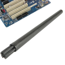 Load image into Gallery viewer, S-IP5G-1704.jpg@8c11e032b4196902a794436778b4f609
