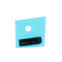 Load image into Gallery viewer, S-IP5G-1735_2.jpg@532dfb042a6973ac35e58e7634ada006
