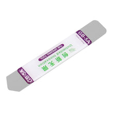 Load image into Gallery viewer, S-IP5G-2193.jpg@01e77cc3add4c7047c7d88e0612d49da
