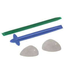 Load image into Gallery viewer, S-IP5G-5794_3.jpg@910421f62c7352a9a40207488e20bc2f
