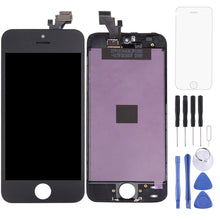 Load image into Gallery viewer, S-IP5G-5804B.jpg@e8b1fd8ff1405b26f4f8e5c9613ca31e

