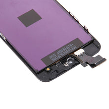 Load image into Gallery viewer, S-IP5G-5804B_4.jpg@1af4090994b79644bcdf5c163473fee3
