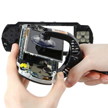 Load image into Gallery viewer, S-IP5G-5975_4.jpg@fdf91c9fdb15e35f4f2b093de62059eb
