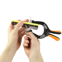 Load image into Gallery viewer, S-IP5G-5975_7.jpg@1ac6fff1f890c00645502aaba5925ec6
