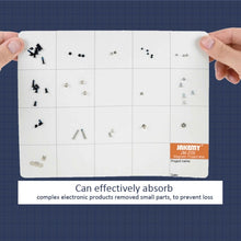 Load image into Gallery viewer, S-IP5G-5976_4.jpg@4a5cee59a92f5b85dd9101e4b0ca65c0
