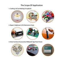 Load image into Gallery viewer, S-IP5G-6938_4.jpg@031e7955603335c5c45e5f878c155be8
