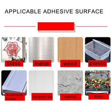 Load image into Gallery viewer, S-IP5G-6938_5.jpg@5f8d0c61173cff50026b535b6a3bbc24
