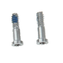 Load image into Gallery viewer, S-IP5G-8084S_2.jpg@f3da3f85531b93bfe48103937e56fb43
