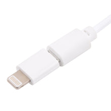 Load image into Gallery viewer, S-IP5G-8304L_4.jpg@decb8845cee74271e77932973ce0bdea
