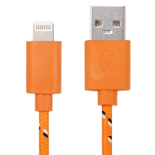 Load image into Gallery viewer, S-IP5G-8551RG.jpg@6f31a83dc5b43b2a076008d7238d2c74
