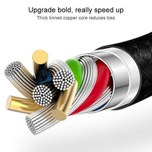 Load image into Gallery viewer, S-IP5G-8552F_3.jpg@a85e7c044a5120a243e93ab13a646302

