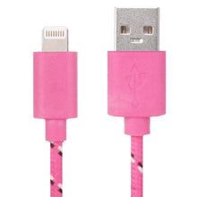 Load image into Gallery viewer, S-IP5G-8552M.jpg@e43634e345b56709b980918eb1a45d4d
