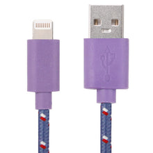Load image into Gallery viewer, S-IP5G-8552P.jpg@01cbe4d87a0a67efe434c620a6ad7708
