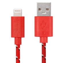 Load image into Gallery viewer, S-IP5G-8552R.jpg@d20bb3a9213dc280795791fa4bba6466
