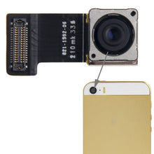 Load image into Gallery viewer, S-IP5S-0011_1.jpg@a2623b09166e4786712cc47c39047451
