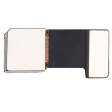 Load image into Gallery viewer, S-IP5S-0011_2.jpg@3d6b13e309f46b8cfde5bed90771420d
