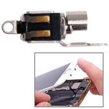 Load image into Gallery viewer, S-IP5S-0013.jpg@836cc95ab8f7ef3374a741177f320cde
