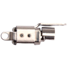 Load image into Gallery viewer, S-IP5S-0013_2.jpg@5802eb6f5e8342a7f98d416cfe0b9e14
