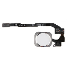 Load image into Gallery viewer, S-IP5S-0026S.jpg@cf9103073b0ff4c3fe08b156fa5ffb74
