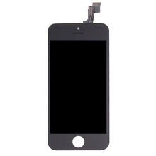 Load image into Gallery viewer, S-IP5S-0048B_1.jpg@e70f953e81173e641fc26c7a17c18b2d

