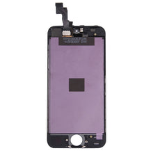 Load image into Gallery viewer, S-IP5S-0048B_2.jpg@8b15409289533400cc0ece61fe860c38
