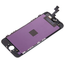 Load image into Gallery viewer, S-IP5S-0048B_3.jpg@3612288466f57a83baa0d35f491fce77
