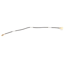 Load image into Gallery viewer, S-IP5S-0056_2.jpg@573f9cd7674b8b6c987a5d80fc26372c
