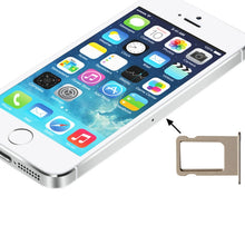 Load image into Gallery viewer, S-IP5S-0700GD_1.jpg@539c33e67bf04554c330462f88e2cc90
