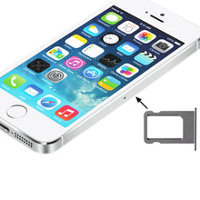 Load image into Gallery viewer, S-IP5S-0700S_1.jpg@47297e1b7a8020737d79a35a8a2693db
