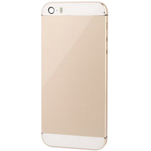 Load image into Gallery viewer, S-IP5S-0710LD_1.jpg@7bb9574287d7e1ecedf85103725c158d

