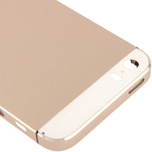 Load image into Gallery viewer, S-IP5S-0710LD_3.jpg@7dc535cf29d13fa39b536c25ba2ca75d
