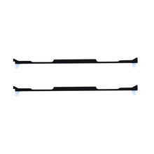 Load image into Gallery viewer, S-IP6D-1501_3.jpg@4cf695056def1ebe7a3d373ffae4ceab
