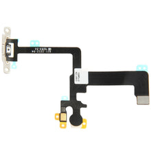 Load image into Gallery viewer, S-IP6G-0022.jpg@17b673dbcaa3c71b0fd01b6cd8567672
