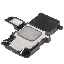 Load image into Gallery viewer, S-IP6G-0069_2.jpg@ba8014b3e576e0bef192379c934b165d
