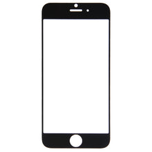 Load image into Gallery viewer, S-IP6G-0099W_2.jpg@ec7d6743e81ad1d6d106ebb506298cc3
