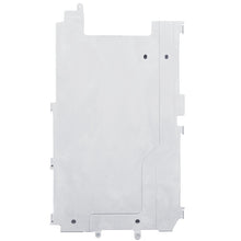 Load image into Gallery viewer, S-IP6G-0134_1.jpg@3c49727be213c70bb547afe248e6585a
