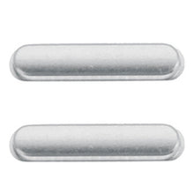 Load image into Gallery viewer, S-IP6G-0224S_2.jpg@2107a4845f295f8554640a98512561f7
