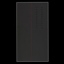 Load image into Gallery viewer, S-IP6G-0593_2.jpg@2315d0c934a799978fdaea0b1e5e1e2f
