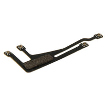 Load image into Gallery viewer, S-IP6G-0715_3.jpg@c359d20964f08e649db05aa4061376f0
