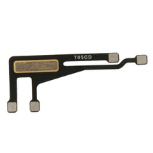 Load image into Gallery viewer, S-IP6G-0715.jpg@ebdaabb187b093dce060c0c81a911dd5
