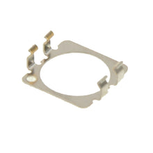 Load image into Gallery viewer, S-IP6G-0721_2.jpg@3caf2cc123aa64997f0d53ee3ac14fbd
