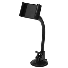 Load image into Gallery viewer, S-IP6G-0882_2.jpg@3da0178e257325327be544dbd80350a3
