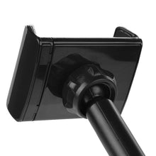 Load image into Gallery viewer, S-IP6G-0882_5.jpg@10ed73664052e79fff0e418daaf01872
