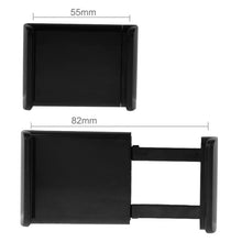 Load image into Gallery viewer, S-IP6G-0882_6.jpg@52a08ee1cfebe80beddb1ab1ef11736f
