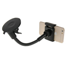 Load image into Gallery viewer, S-IP6G-0882_8.jpg@45e825d4e579fc23e7cb44176e70f1cc
