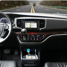 Load image into Gallery viewer, S-IP6G-1204B_6.jpg@701d53e3816cc85b1030b6c10bfab5a7
