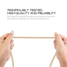 Load image into Gallery viewer, S-IP6G-1353_5.jpg@2d3fa11337f516057a8188476fffaf62
